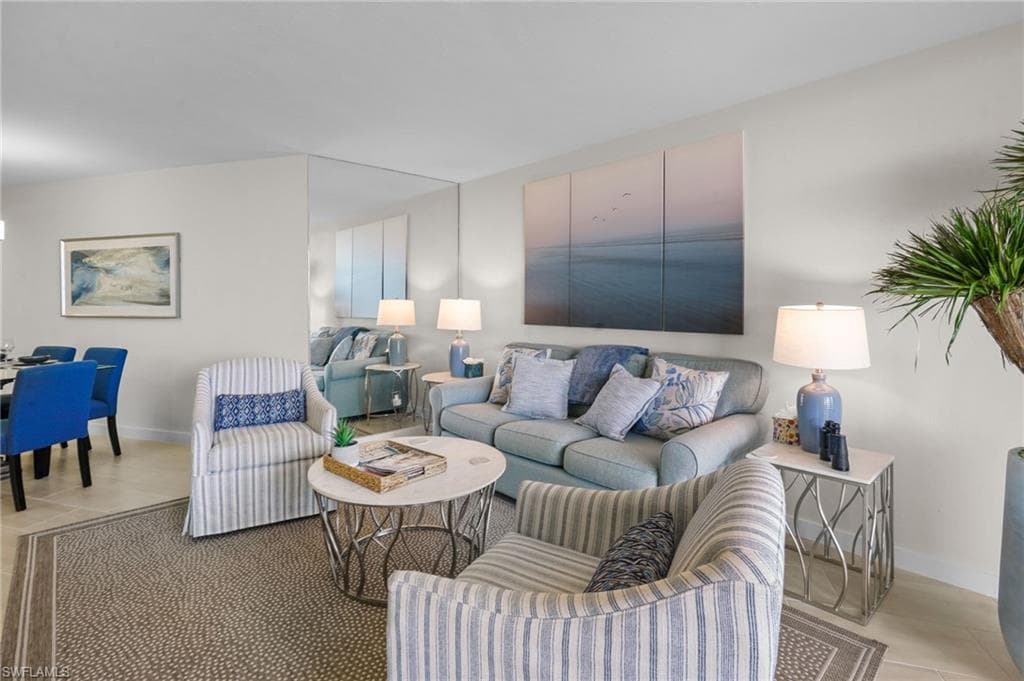 380 Seaview Ct 1107, Marco Island, FL 34145-6