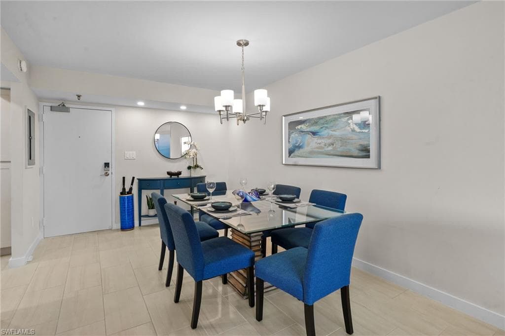 380 Seaview Ct 1107, Marco Island, FL 34145-7