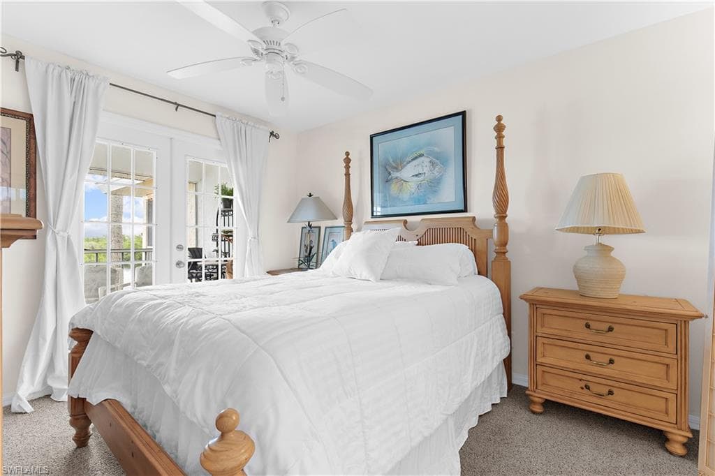 1295 Mainsail Dr 912, Naples, FL 34114-19