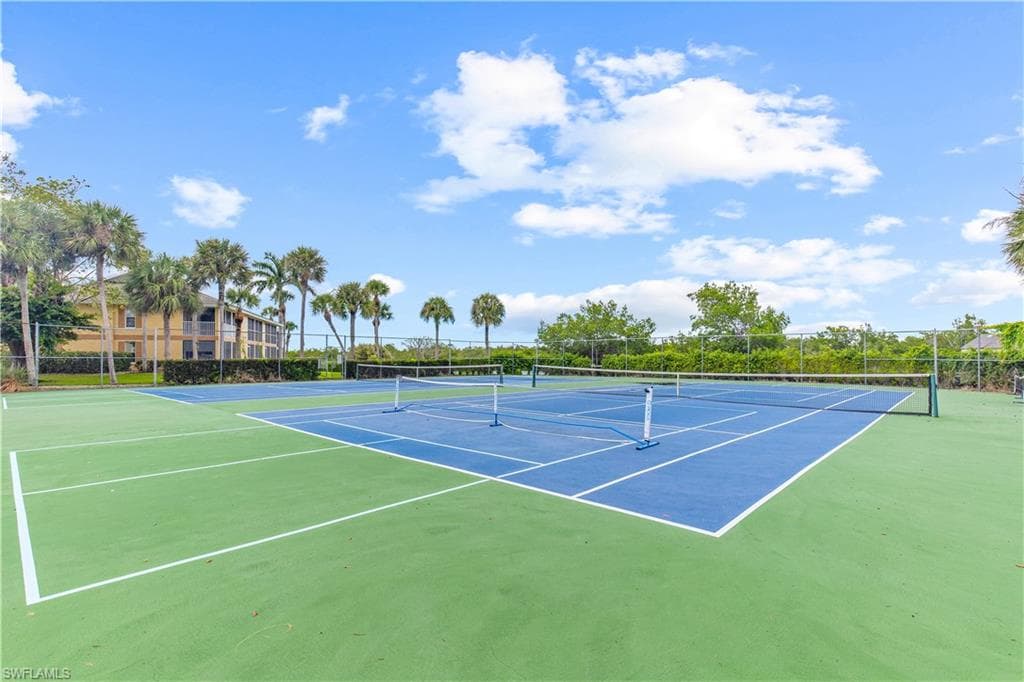 1295 Mainsail Dr 912, Naples, FL 34114-25