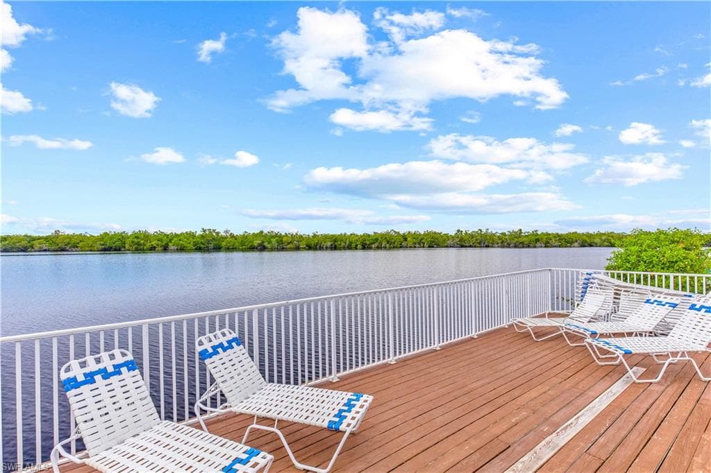 1295 Mainsail Dr 912, Naples, FL 34114-31