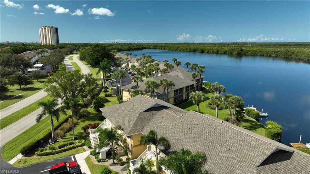 1295 Mainsail Dr 912, Naples, FL 34114-37