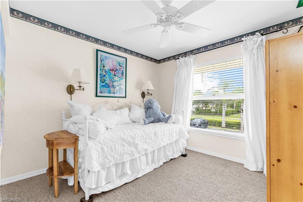 1295 Mainsail Dr 912, Naples, FL 34114-7