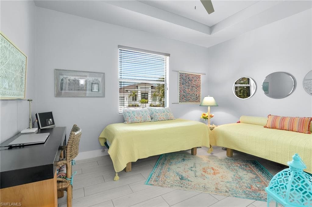 111 Bahama Ave, Marco Island, FL 34145-20