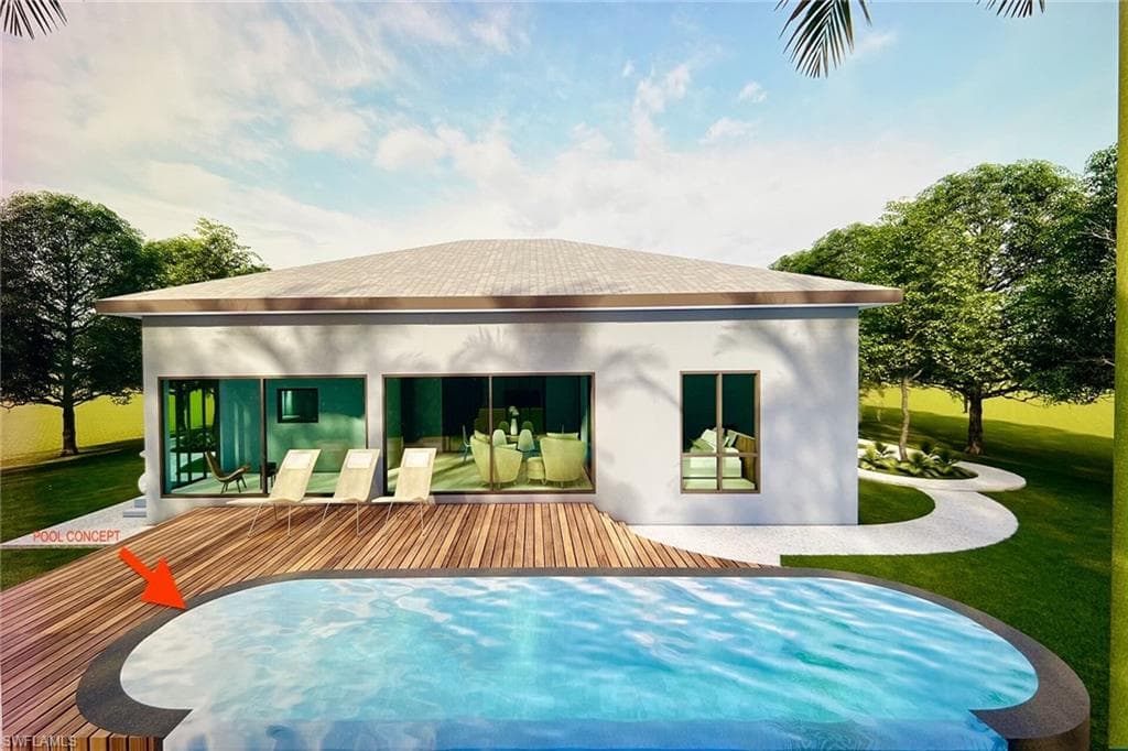 111 Bahama Ave, Marco Island, FL 34145-39