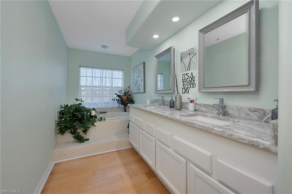 13924 Southampton Dr 3601, Bonita Springs, FL 34135-11