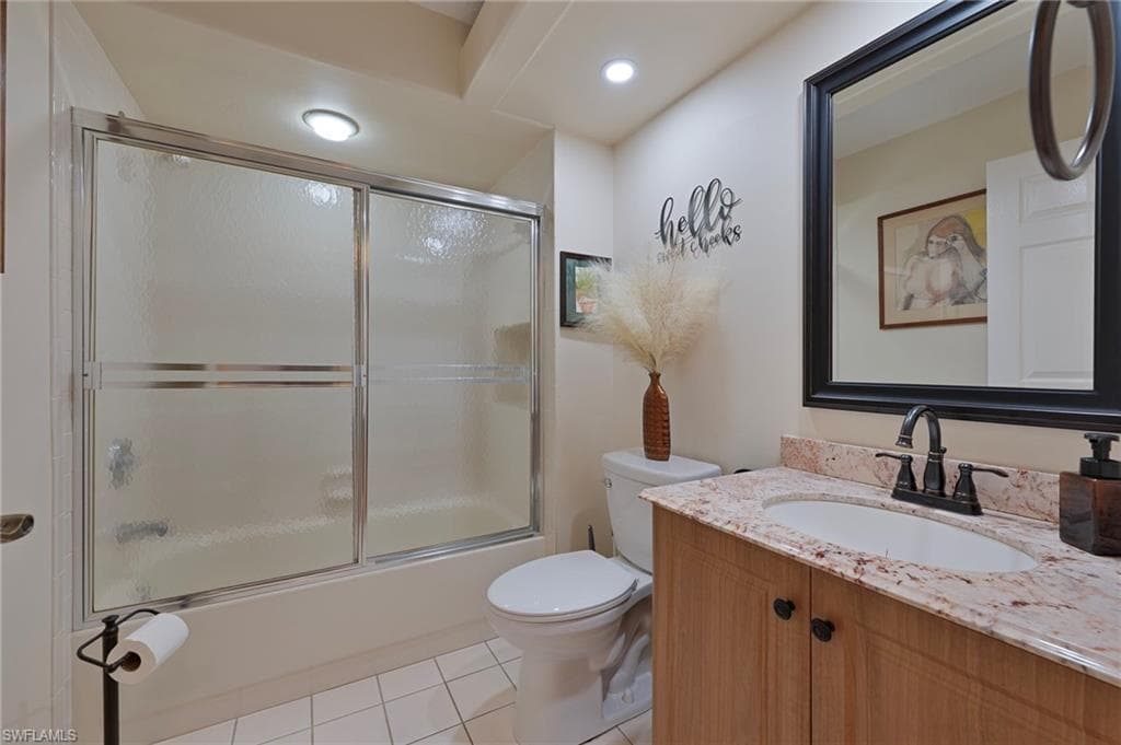 13924 Southampton Dr 3601, Bonita Springs, FL 34135-14