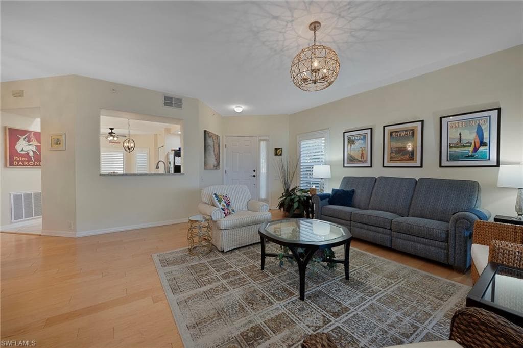 13924 Southampton Dr 3601, Bonita Springs, FL 34135-4