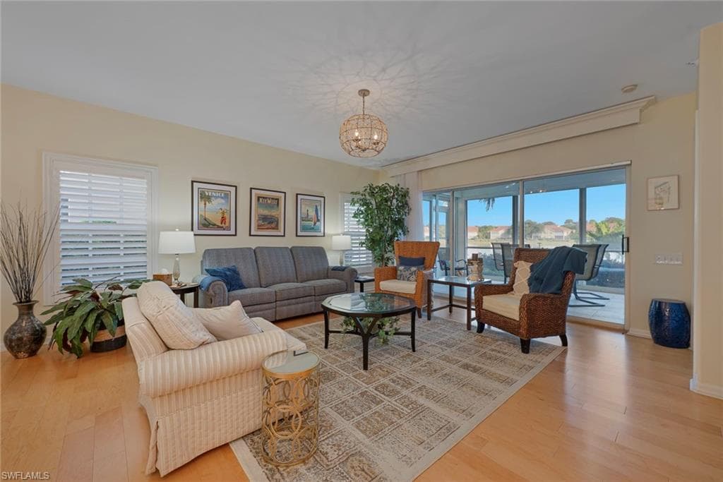 13924 Southampton Dr 3601, Bonita Springs, FL 34135-5