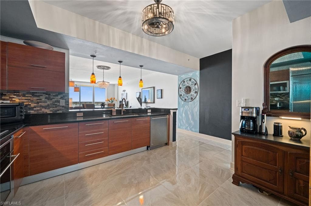 3000 Oasis Grand Blvd 901, Fort Myers, FL 33916-8