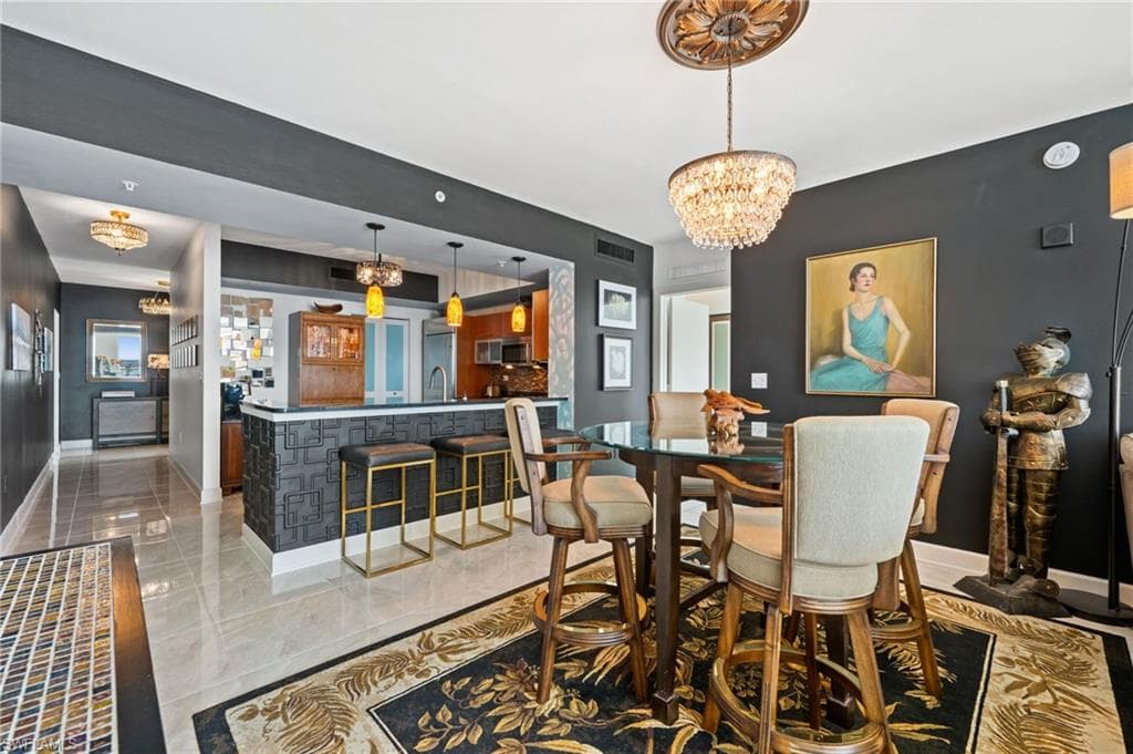 3000 Oasis Grand Blvd 901, Fort Myers, FL 33916-10