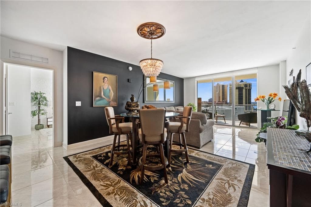 3000 Oasis Grand Blvd 901, Fort Myers, FL 33916-15