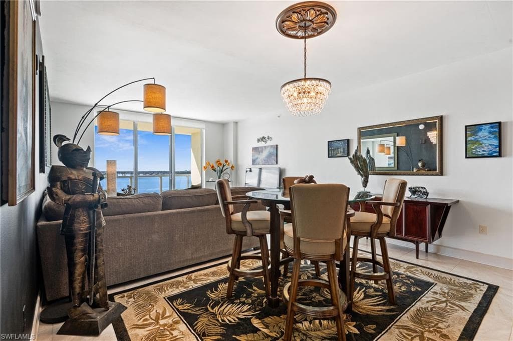 3000 Oasis Grand Blvd 901, Fort Myers, FL 33916-16