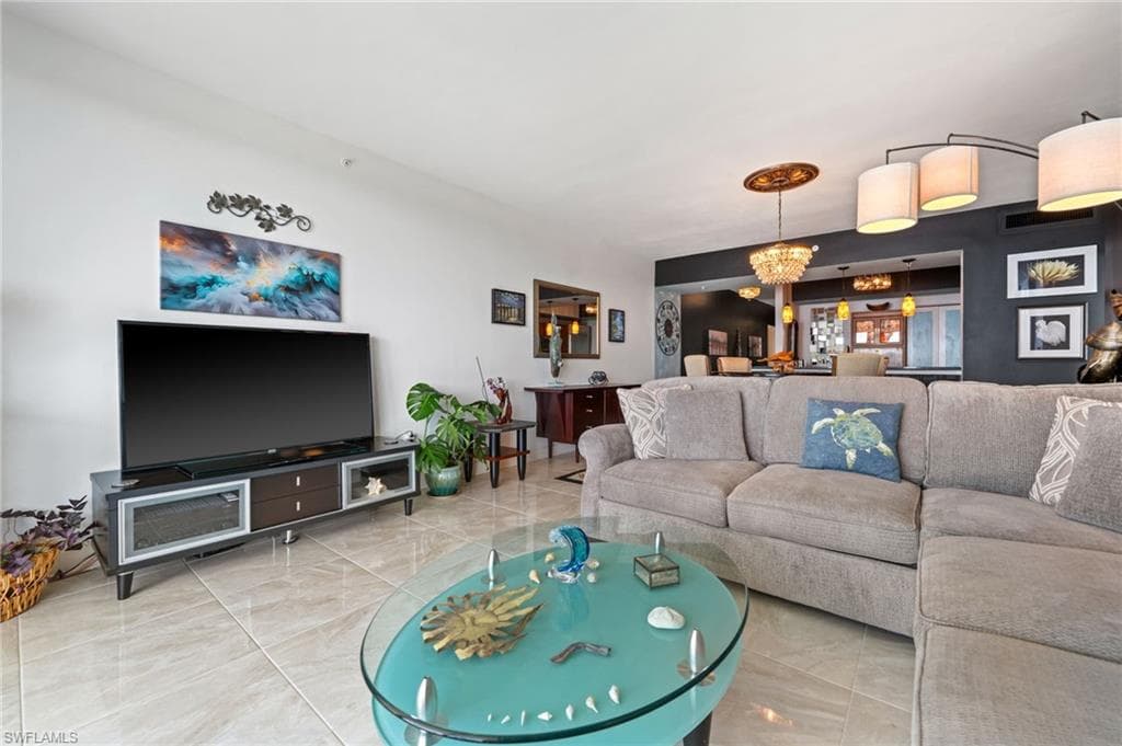 3000 Oasis Grand Blvd 901, Fort Myers, FL 33916-17