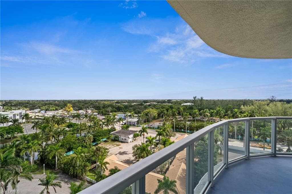 3000 Oasis Grand Blvd 901, Fort Myers, FL 33916-22