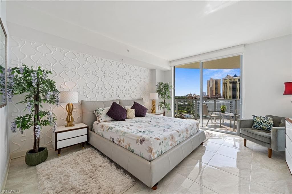 3000 Oasis Grand Blvd 901, Fort Myers, FL 33916-25