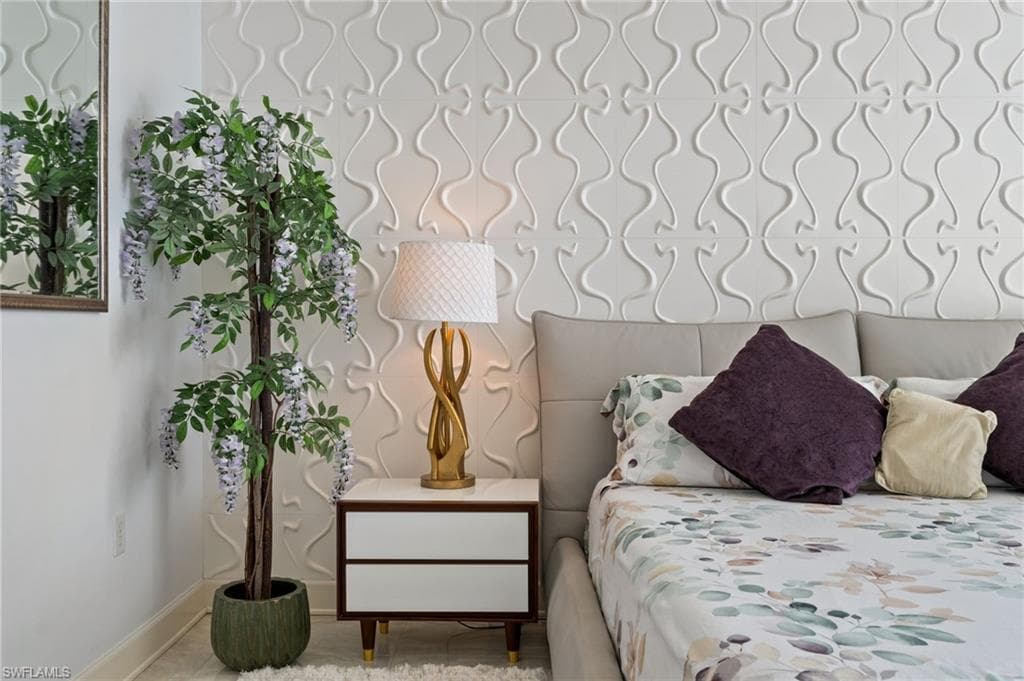 3000 Oasis Grand Blvd 901, Fort Myers, FL 33916-26