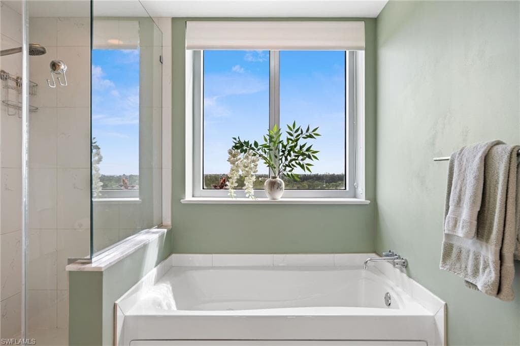 3000 Oasis Grand Blvd 901, Fort Myers, FL 33916-29