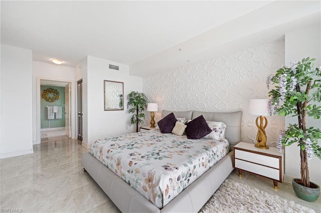 3000 Oasis Grand Blvd 901, Fort Myers, FL 33916-30