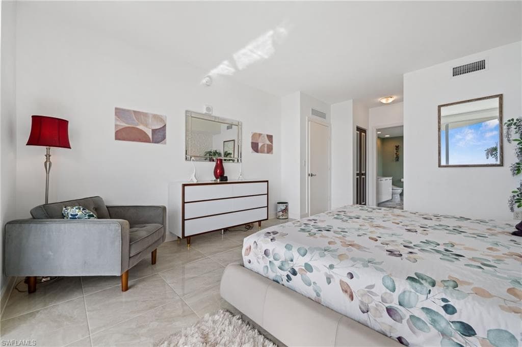 3000 Oasis Grand Blvd 901, Fort Myers, FL 33916-31