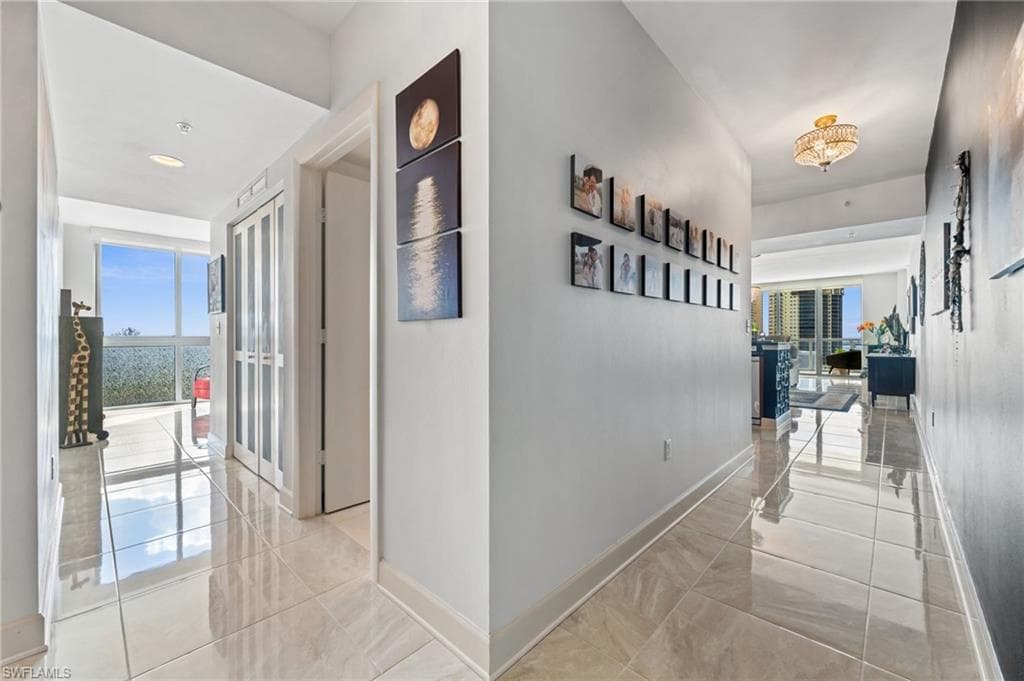 3000 Oasis Grand Blvd 901, Fort Myers, FL 33916-32