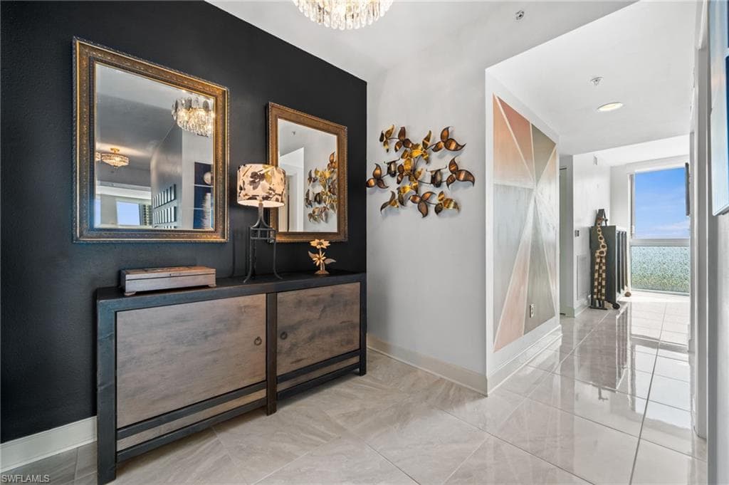 3000 Oasis Grand Blvd 901, Fort Myers, FL 33916-33