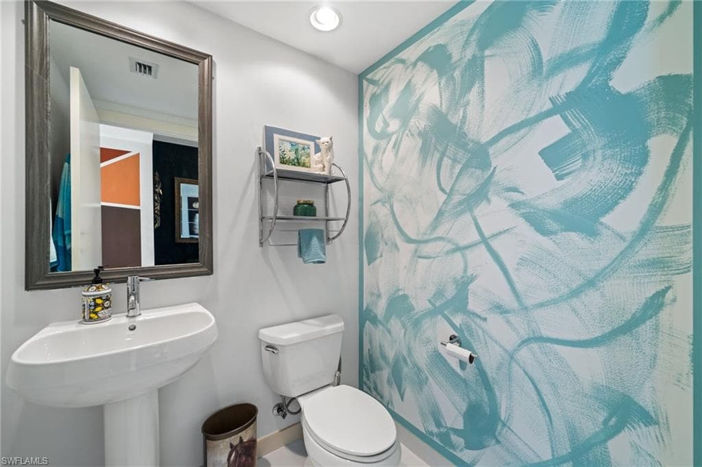 3000 Oasis Grand Blvd 901, Fort Myers, FL 33916-34