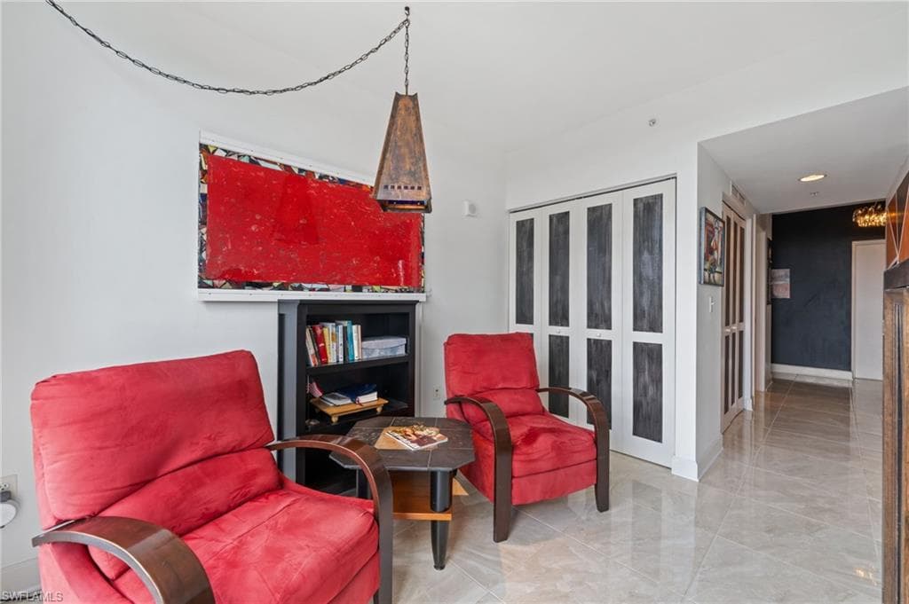 3000 Oasis Grand Blvd 901, Fort Myers, FL 33916-37