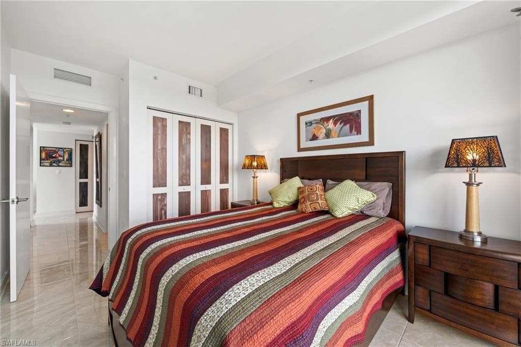 3000 Oasis Grand Blvd 901, Fort Myers, FL 33916-40