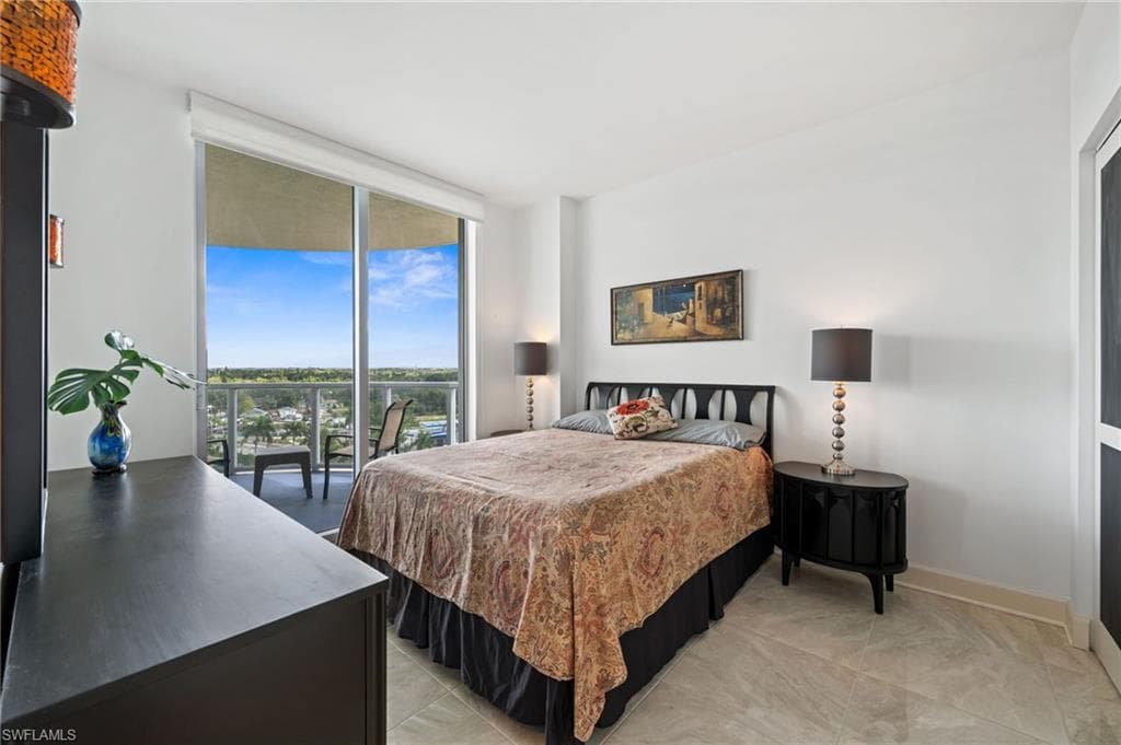 3000 Oasis Grand Blvd 901, Fort Myers, FL 33916-41