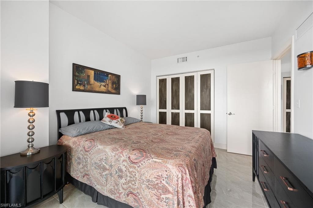 3000 Oasis Grand Blvd 901, Fort Myers, FL 33916-43