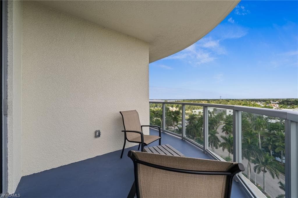 3000 Oasis Grand Blvd 901, Fort Myers, FL 33916-45