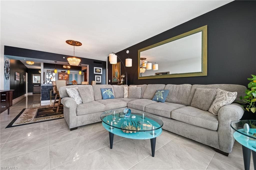 3000 Oasis Grand Blvd 901, Fort Myers, FL 33916-4