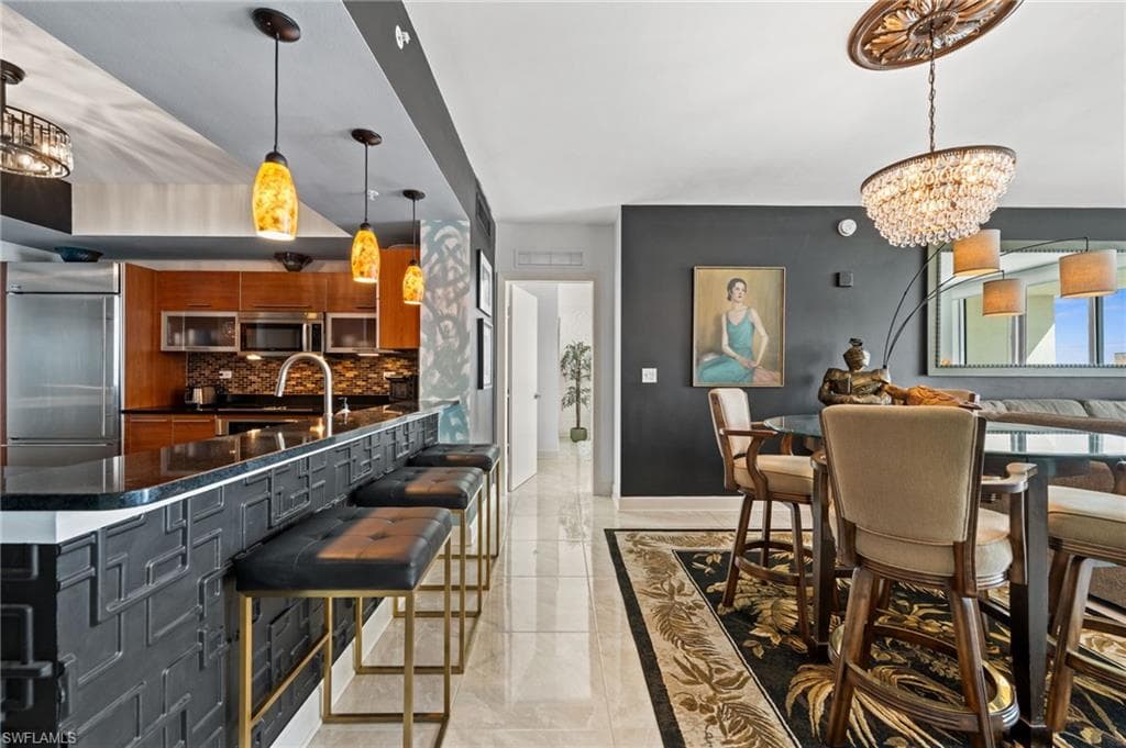 3000 Oasis Grand Blvd 901, Fort Myers, FL 33916-7