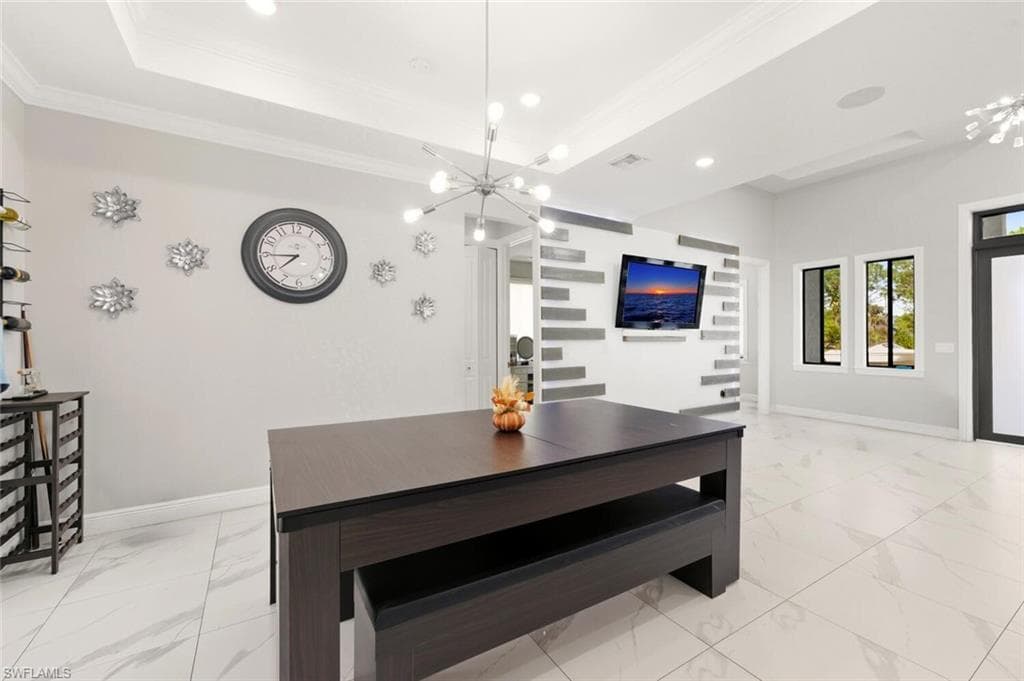 3362 56th Ave NE, Naples, FL 34120-8