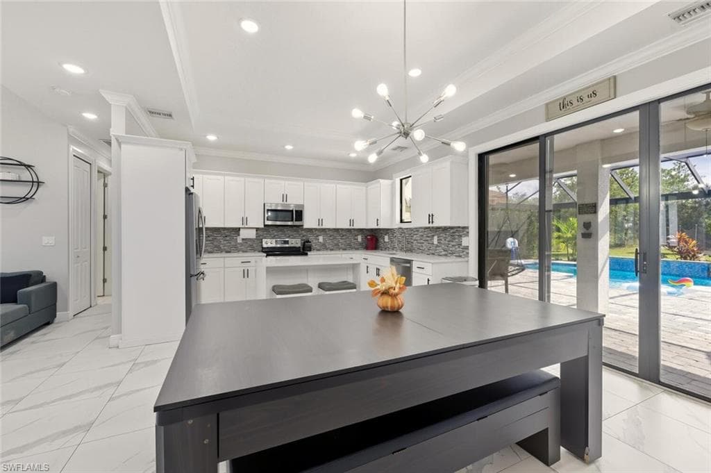 3362 56th Ave NE, Naples, FL 34120-10