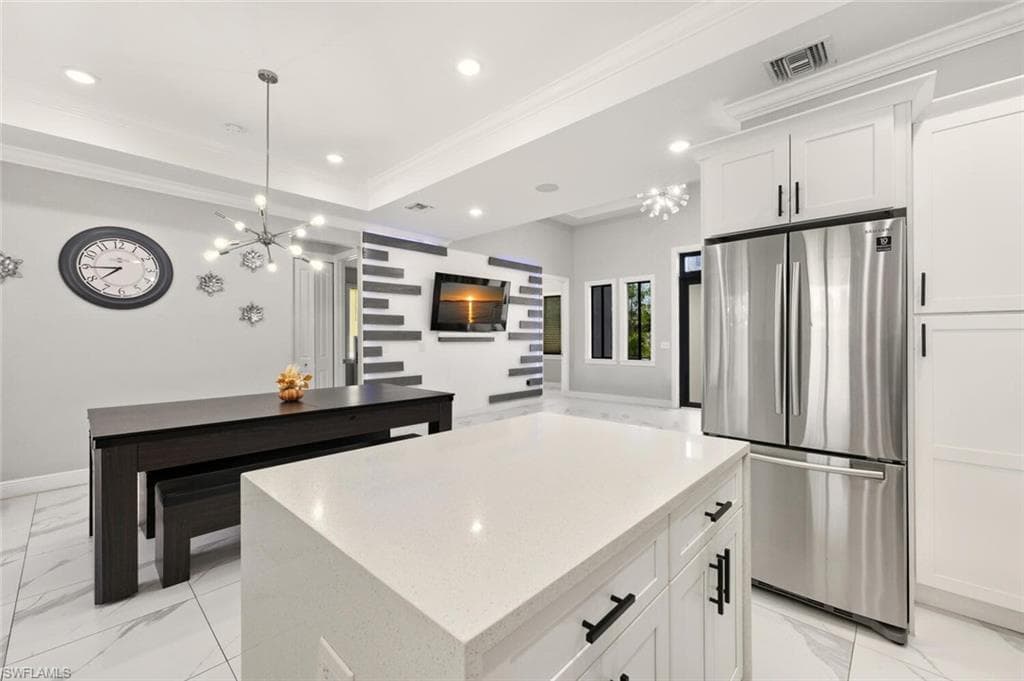 3362 56th Ave NE, Naples, FL 34120-12