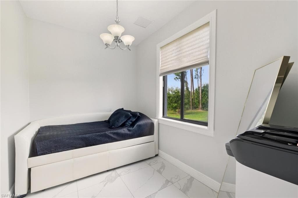 3362 56th Ave NE, Naples, FL 34120-13