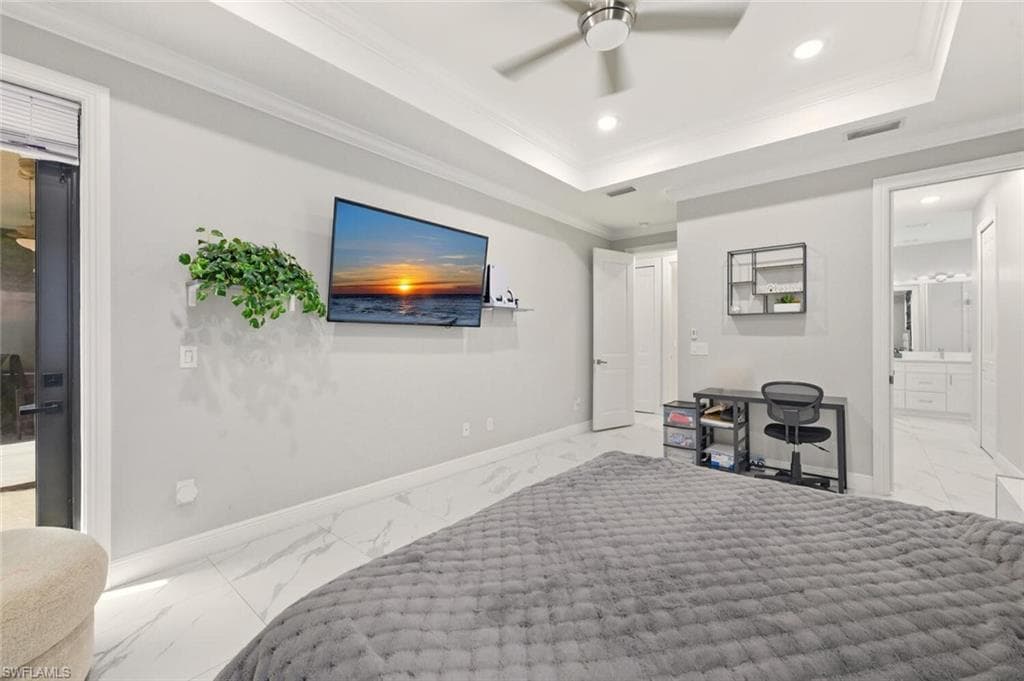 3362 56th Ave NE, Naples, FL 34120-15