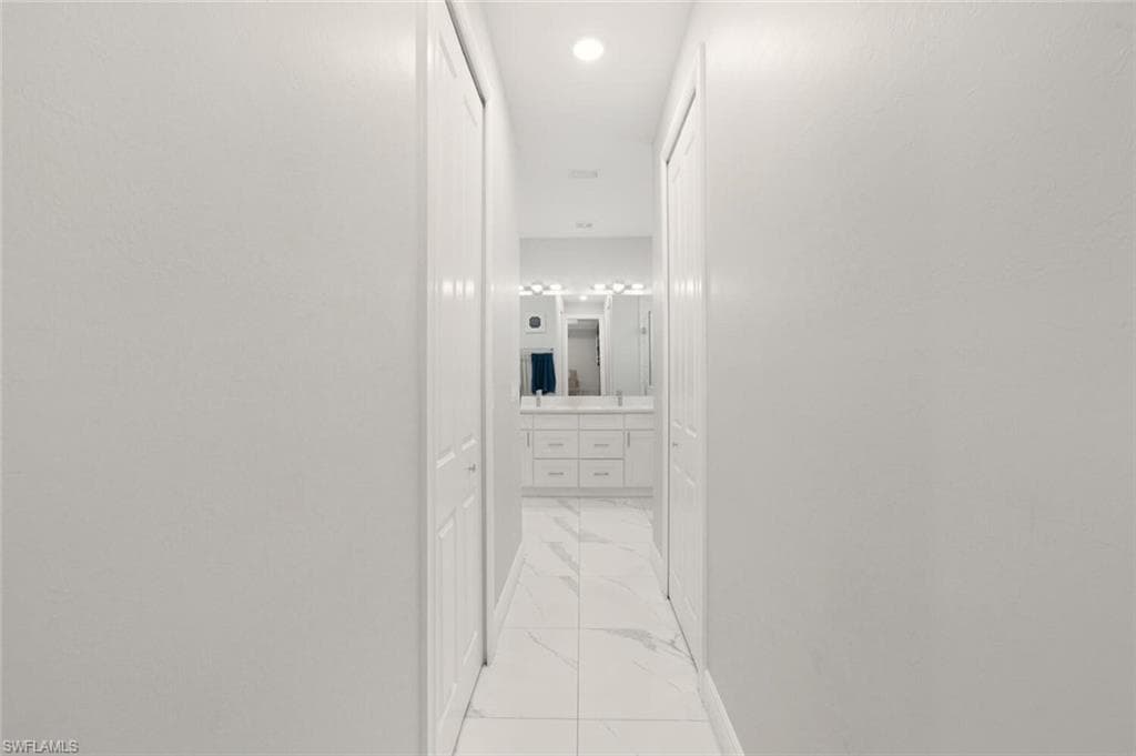 3362 56th Ave NE, Naples, FL 34120-16