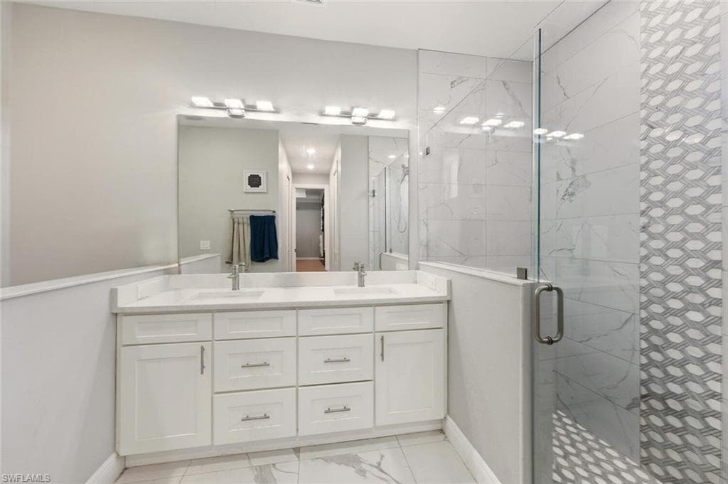 3362 56th Ave NE, Naples, FL 34120-17