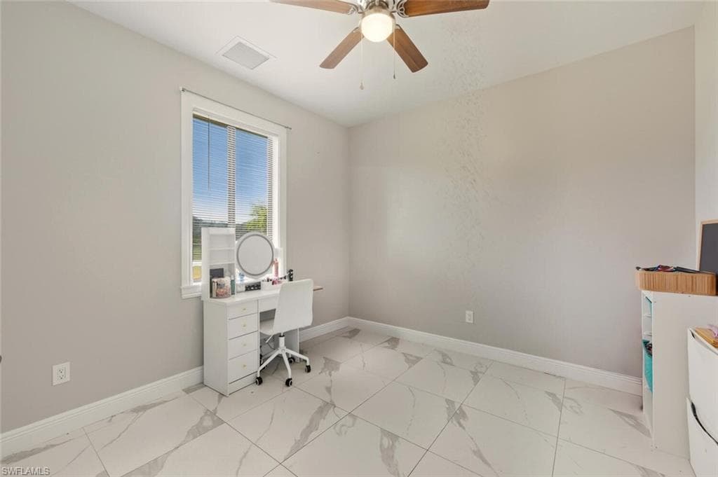 3362 56th Ave NE, Naples, FL 34120-19