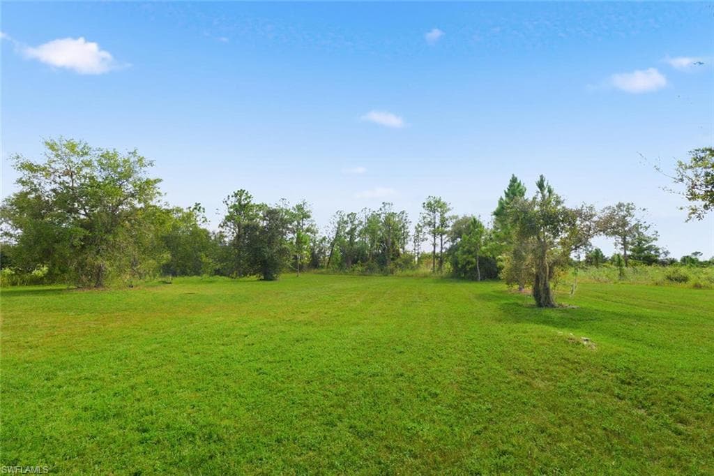 3362 56th Ave NE, Naples, FL 34120-29