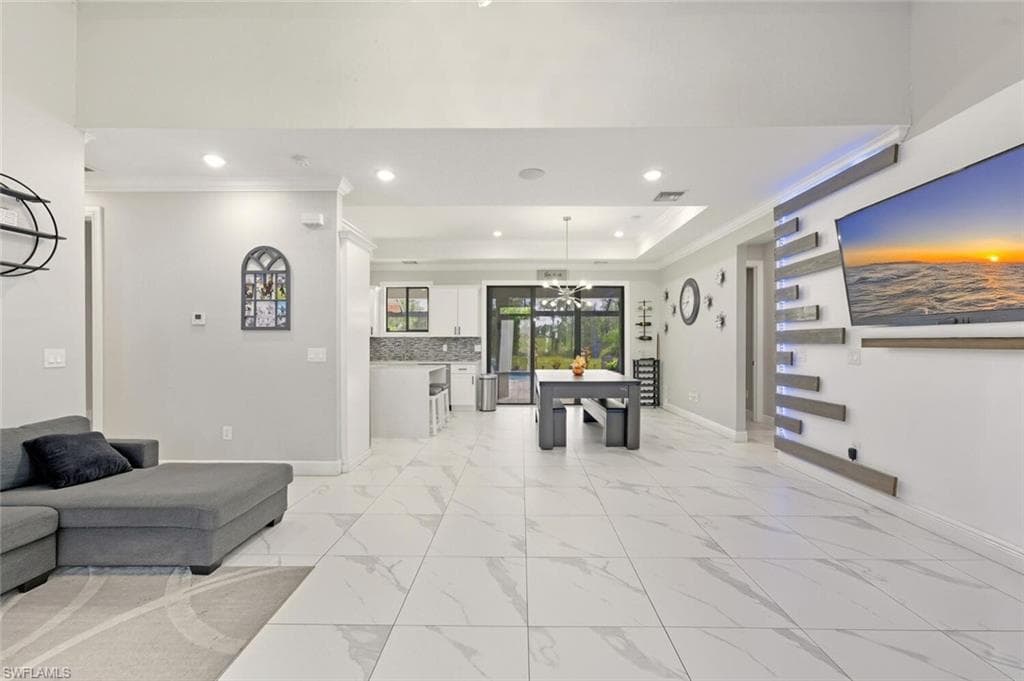 3362 56th Ave NE, Naples, FL 34120-3