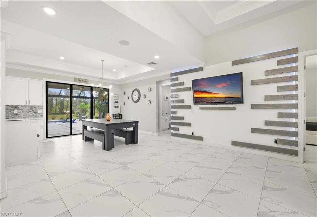 3362 56th Ave NE, Naples, FL 34120-5