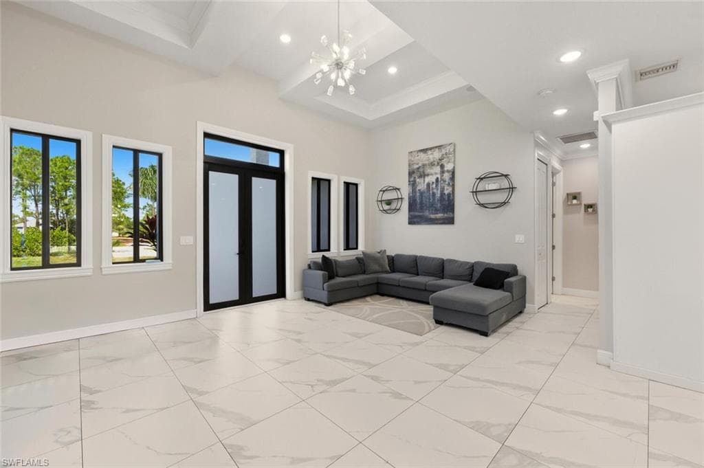 3362 56th Ave NE, Naples, FL 34120-6