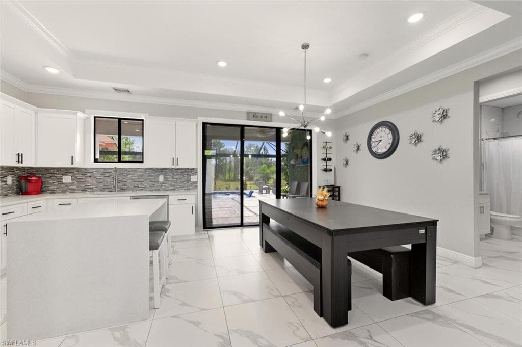 3362 56th Ave NE, Naples, FL 34120-7