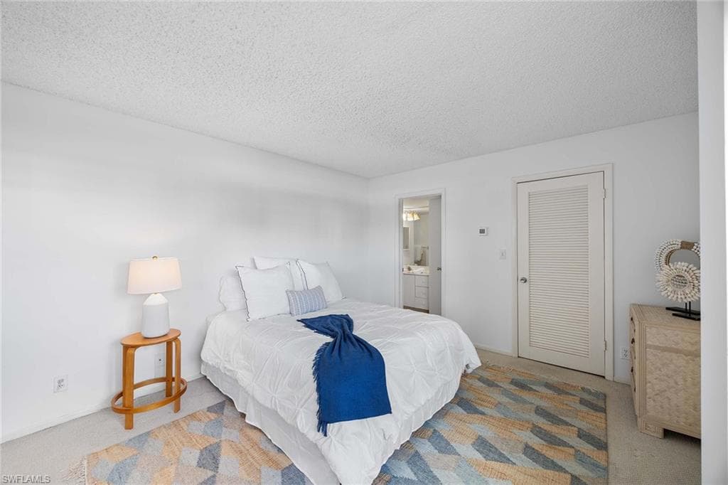 3443 Gulf Shore Blvd N 207, Naples, FL 34103-9