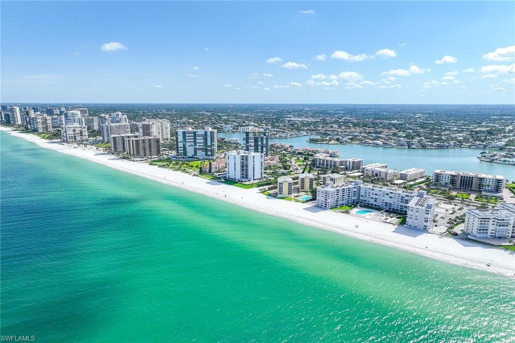 3443 Gulf Shore Blvd N 207, Naples, FL 34103-21