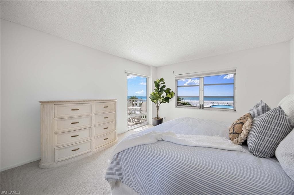 3443 Gulf Shore Blvd N 207, Naples, FL 34103-7
